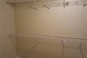 7365 Royale Ln, Riverdale, GA 30296 - Photo 13