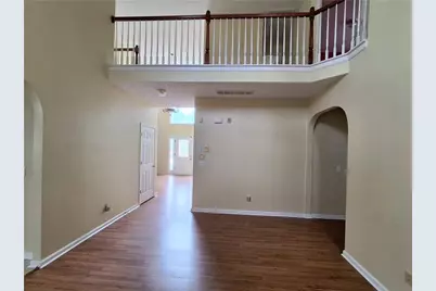 7365 Royale Lane, Riverdale, GA 30296 - Photo 3