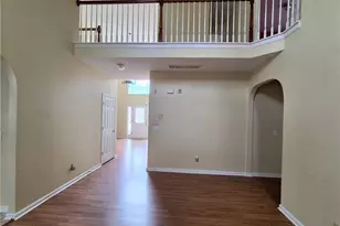 7365 Royale Ln, Riverdale, GA 30296 - Photo 3