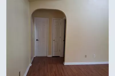 7365 Royale Lane, Riverdale, GA 30296 - Photo 17