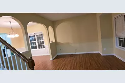 7365 Royale Lane, Riverdale, GA 30296 - Photo 7