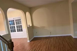 7365 Royale Ln, Riverdale, GA 30296 - Photo 7