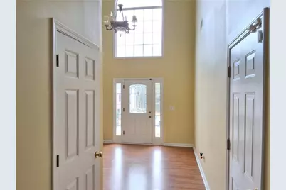 7365 Royale Lane, Riverdale, GA 30296 - Photo 5