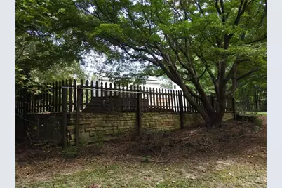 3487 Samantha Drive, Buford, GA 30519 - Photo 37