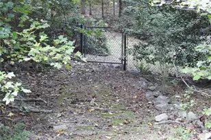 3487 Samantha Dr, Buford, GA 30519 - Photo 29