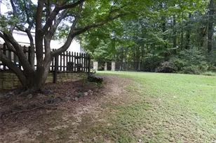 3487 Samantha Dr, Buford, GA 30519 - Photo 39