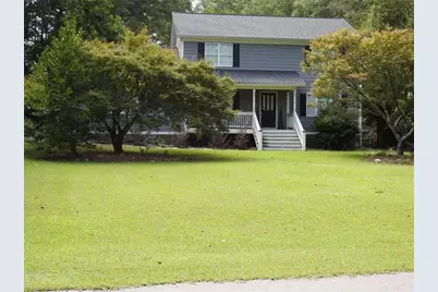 3487 Samantha Drive, Buford, GA 30519 - Photo 5