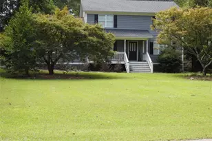 3487 Samantha Dr, Buford, GA 30519 - Photo 5