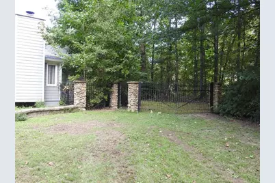 3487 Samantha Drive, Buford, GA 30519 - Photo 21