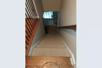 3487 Samantha Drive, Buford, GA 30519 - Photo 57