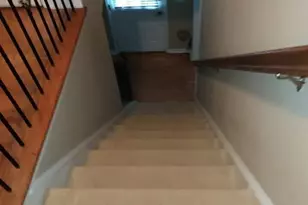 3487 Samantha Dr, Buford, GA 30519 - Photo 57