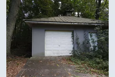 3487 Samantha Drive, Buford, GA 30519 - Photo 35