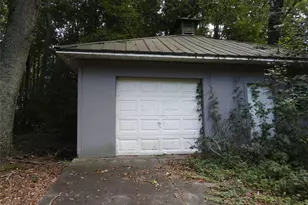 3487 Samantha Dr, Buford, GA 30519 - Photo 35