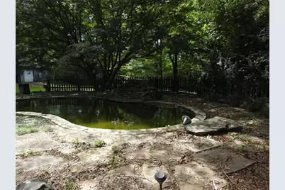 3487 Samantha Drive, Buford, GA 30519 - Photo 47