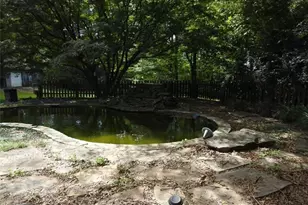 3487 Samantha Dr, Buford, GA 30519 - Photo 47