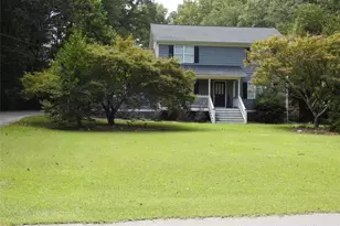 3487 Samantha Dr, Buford, GA 30519 - Photo 3