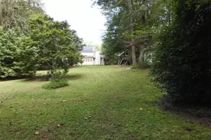 3487 Samantha Dr, Buford, GA 30519 - Photo 27