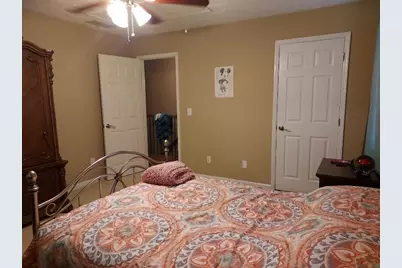 3487 Samantha Drive, Buford, GA 30519 - Photo 53