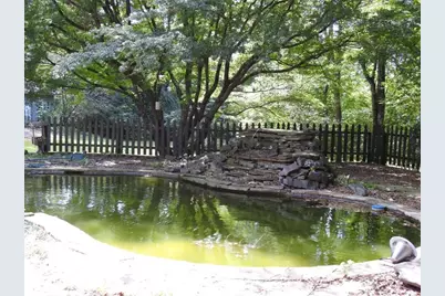 3487 Samantha Drive, Buford, GA 30519 - Photo 49