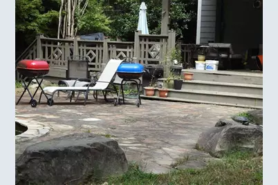 3487 Samantha Drive, Buford, GA 30519 - Photo 19