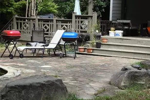 3487 Samantha Dr, Buford, GA 30519 - Photo 19