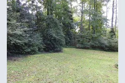 3487 Samantha Drive, Buford, GA 30519 - Photo 25