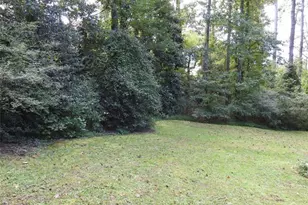 3487 Samantha Dr, Buford, GA 30519 - Photo 25