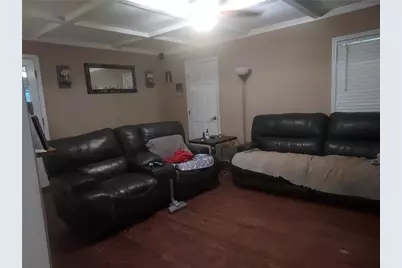 3487 Samantha Drive, Buford, GA 30519 - Photo 63