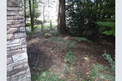 3487 Samantha Drive, Buford, GA 30519 - Photo 43