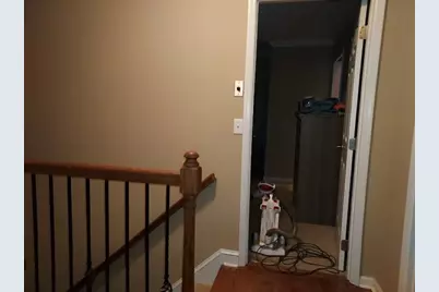 3487 Samantha Drive, Buford, GA 30519 - Photo 59