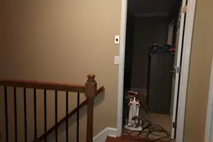 3487 Samantha Dr, Buford, GA 30519 - Photo 59