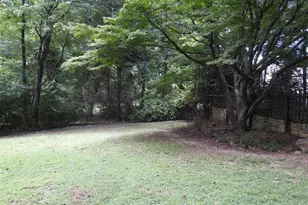 3487 Samantha Dr, Buford, GA 30519 - Photo 23