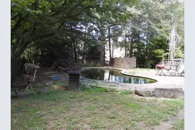 3487 Samantha Drive, Buford, GA 30519 - Photo 17