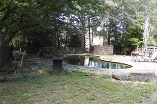 3487 Samantha Dr, Buford, GA 30519 - Photo 17