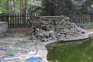 3487 Samantha Dr, Buford, GA 30519 - Photo 41