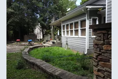 3487 Samantha Drive, Buford, GA 30519 - Photo 15