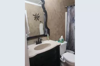 3487 Samantha Drive, Buford, GA 30519 - Photo 61