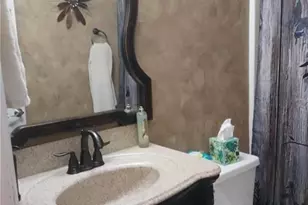 3487 Samantha Dr, Buford, GA 30519 - Photo 61