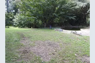 3487 Samantha Drive, Buford, GA 30519 - Photo 13