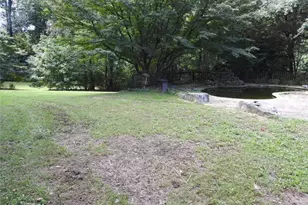 3487 Samantha Dr, Buford, GA 30519 - Photo 13