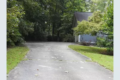 3487 Samantha Drive, Buford, GA 30519 - Photo 9