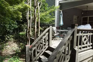 3487 Samantha Dr, Buford, GA 30519 - Photo 45