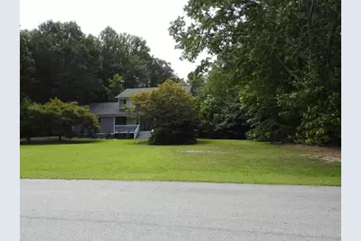 3487 Samantha Drive, Buford, GA 30519 - Photo 7