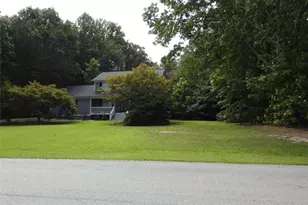 3487 Samantha Dr, Buford, GA 30519 - Photo 7