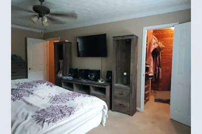 3487 Samantha Drive, Buford, GA 30519 - Photo 55