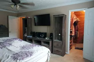 3487 Samantha Dr, Buford, GA 30519 - Photo 55