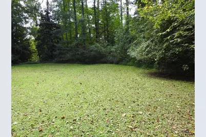 3487 Samantha Drive, Buford, GA 30519 - Photo 31