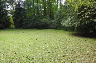 3487 Samantha Dr, Buford, GA 30519 - Photo 31