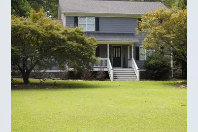 3487 Samantha Drive, Buford, GA 30519 - Photo 1