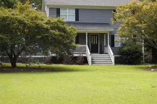 3487 Samantha Dr, Buford, GA 30519 - Photo 1